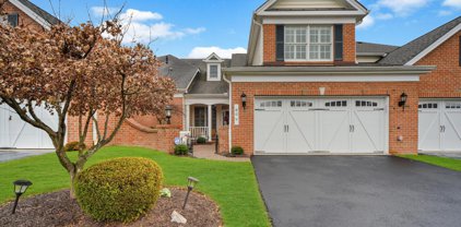 809 Turtlecreek Ct, Bel Air