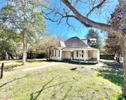 313 W Holly St, Woodville image