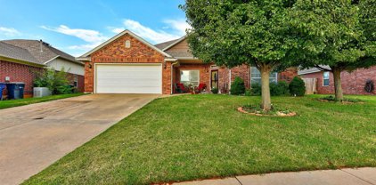 409 Stebbins Drive, Yukon