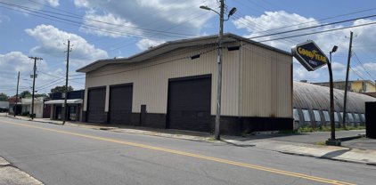 217/219 S 3rd Street, Gadsden