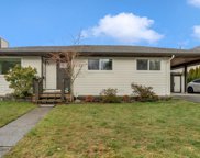 1407 Stevens Street, White Rock image