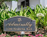 1200 Marine Way Unit #508, North Palm Beach image