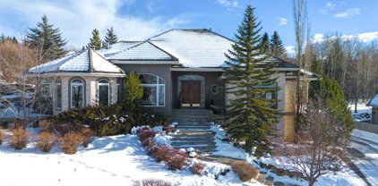 10 Slopeview Drive Sw, Calgary