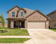7917 Sycamore Brook  Drive, Fort Worth image