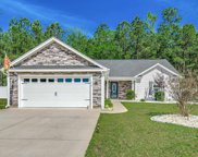 514 Tulley Ct., Conway image