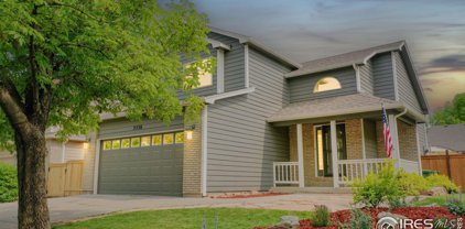 2536 Anemonie Dr, Loveland