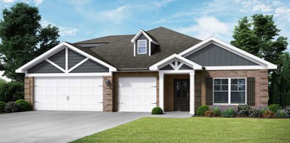8374 Anslee Way, Huntsville