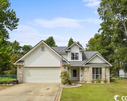 1513 27th Ave. N, North Myrtle Beach