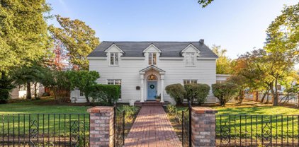 286 5th ST, Gilroy