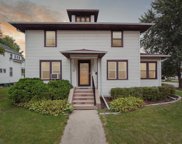 1132 Milton Avenue, Janesville image