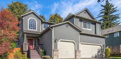 18126 SE 246th Street, Covington