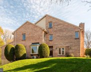 20 Militia Hill Dr, Chesterbrook image