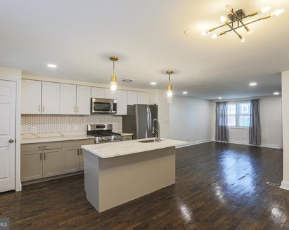 5237 Darien   Road, Baltimore