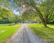165 Johnson Dairy  Road, Rockwell image