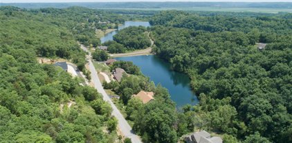 4507 Kingfisher  Court, Augusta