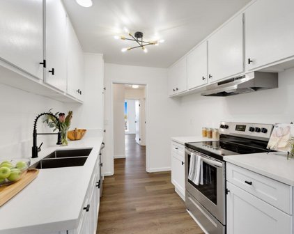 3700 Dean Drive Unit 104, Ventura
