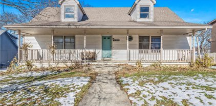2312 Rhonda Road, Excelsior Springs
