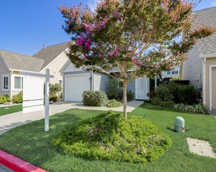 16716 Audrey DR, Morgan Hill