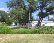 611 County Road 6846, Lytle image