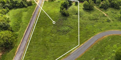 Tract 31 Stallard Springs, Shelbyville