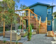 524 61st Street, Oakland image