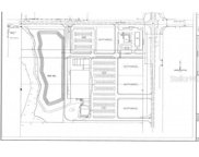 6416 Se Highway 42, Summerfield image