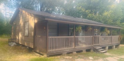 14745 Crockett Road, Willis