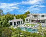 16630 Oldham Place, Encino image