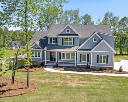 100 West Wind Court, Tyrone