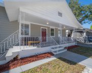 1021 E Columbus Drive, Tampa image