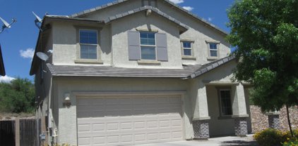 10471 S Boot Hill, Vail