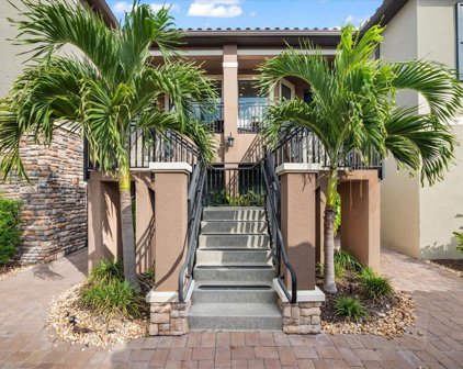 13719 Messina Loop Unit 204, Lakewood Ranch