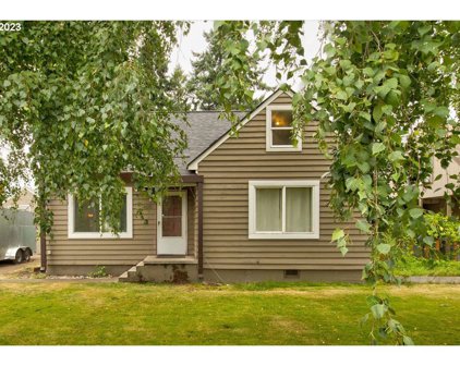 2025 CARLETON WAY, Salem