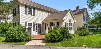 9 Boston Rd Unit 9, Westford