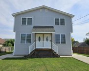 61-63 High Street, Agawam image