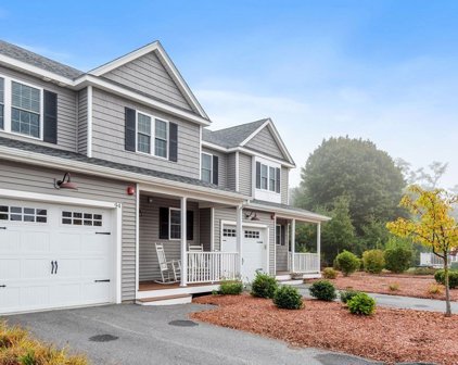 94 Ice House Landing Unit 94, Marlborough