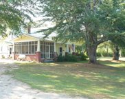 365 Moss Farm rd, Blacksburg image
