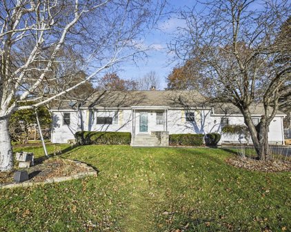 38 Arrowhead Avenue, Northbridge