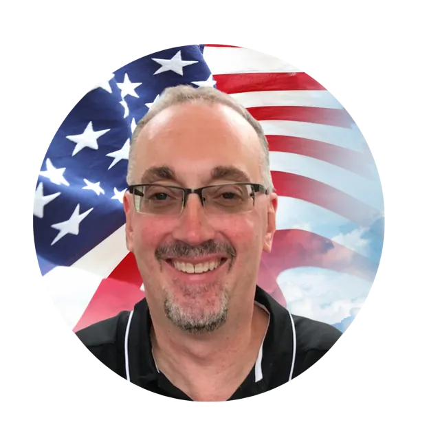 Lender Headshot