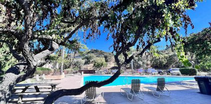 5553 Adobe Falls Rd Unit 10, Del Cerro