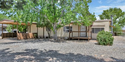 6545 N Cattletrack Road, Prescott Valley