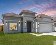 3447 Sandalwood Dr, Brownsville image