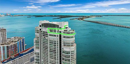 1643 Brickell Ave Unit #PH4902, Miami