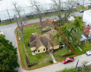 2621 Eastman Street, Houston image