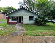 5601 Court H, Birmingham image