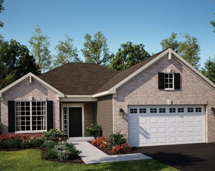 10124 Leopold Lane, Huntley