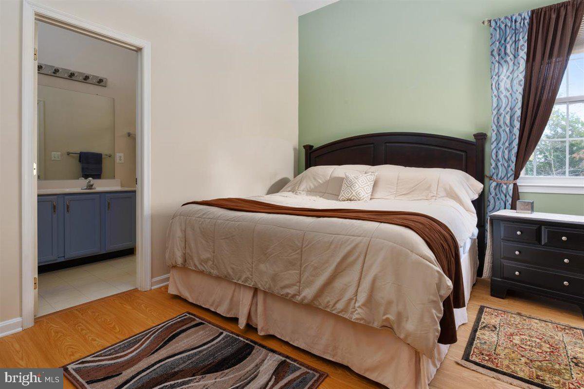 For Sale in Chester 114 Chessie Court, Chester, Chester, MD 21619 in