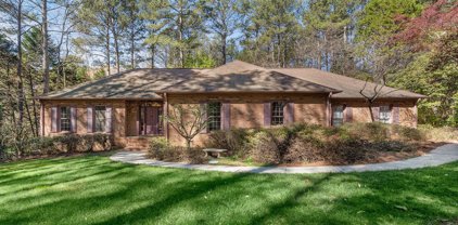 1449 Longleaf  Court, Matthews