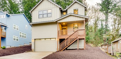 4340 NW CANARY PL, Corvallis