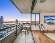700 Front Street Unit #1805, Downtown image